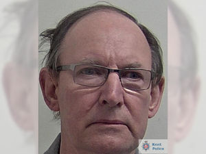 Supporting image for story: Shropshire hospitals detail actions taken following Kent necrophiliac’s mortuary sex crimes