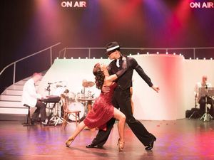 Supporting image for story