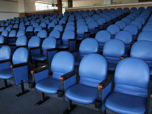 Supporting image for story: Teachers' strike: List of schools that are shut or partially closed