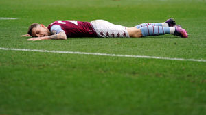 Supporting image for story