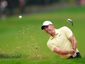 Supporting image for story: Can Portrush return light Rory McIlroy’s fire? – Open Championship talking points