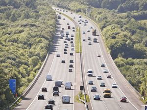 Supporting image for story: Essential checks to be made to your car during the summer holidays