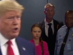 Supporting image for story: Chain of existence grows ever shorter