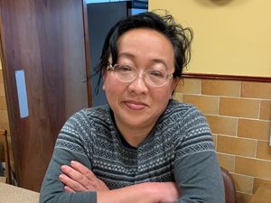 Supporting image for story