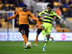 Supporting image for story: Transfer Rumours - July 13th