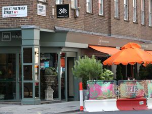 Supporting image for story: Which restaurants are taking part in the Eat Out to Help Out scheme?