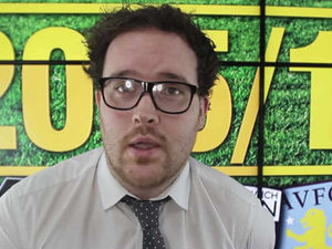 Supporting image for story: Wolves go to Blackburn Rovers first up