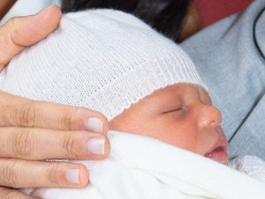 Supporting image for story