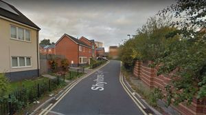 Supporting image for story