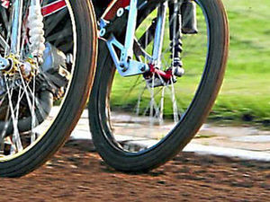 Supporting image for story: Nicki Pedersen turns down Wolves offer