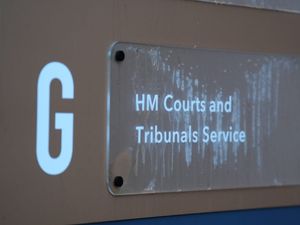 Supporting image for story: Medics objecting to Sandie Peggie’s return warned of culpability, tribunal told