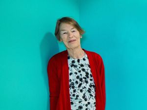 Supporting image for story