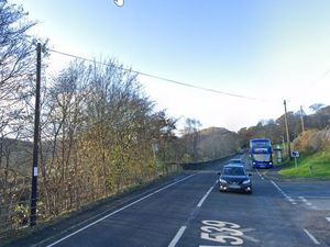 Supporting image for story: Motorcyclist died despite advanced critical care, it's confirmed as police appeal continues