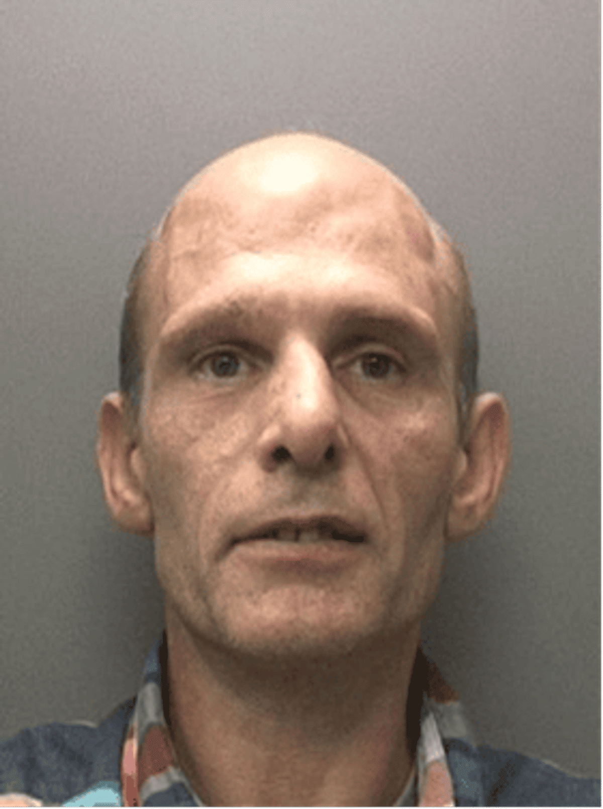 Father and son sentenced for &pound;20m heroin haul seized in Birmingham