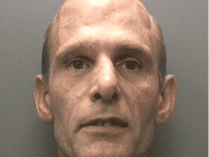 Supporting image for story: Father and son sentenced for £20m heroin haul seized in Birmingham