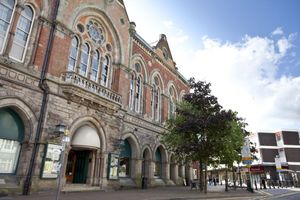 Supporting image for story