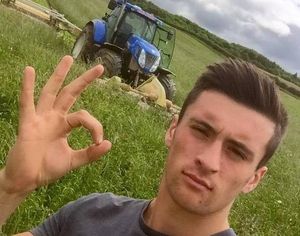 Supporting image for story