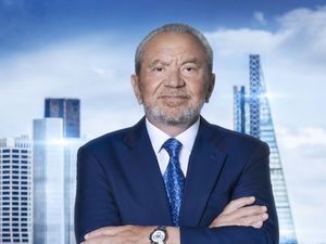 Supporting image for story: Sugar told ‘You’re fired’ as he is accused of treating Parliament with contempt