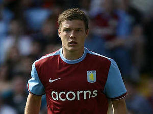 Supporting image for story: Latest transfer rumours – March 25