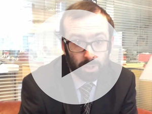 Supporting image for story: Matt Maher's 60-second AFC Telford update - October 8