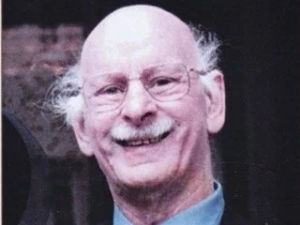 Supporting image for story: A concert of celebration to recognise a man’s contribution to arts in the area will take place in Presteigne