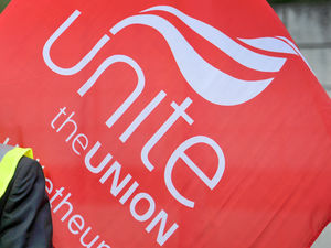 Supporting image for story: Lock-making staff near Wolverhampton to strike in pay dispute 