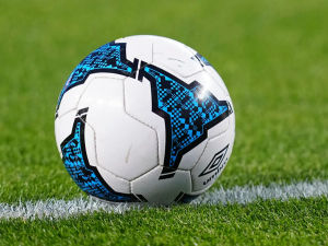Supporting image for story: Step 5-6 round-up: Wolverhampton City and Dudley maintain 100 per cent starts