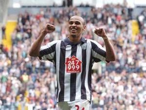 Supporting image for story: Latest transfer rumours – April 13