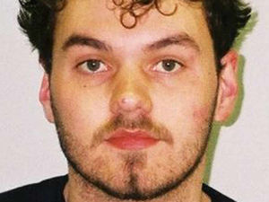 Supporting image for story: Probe into police handling of Georgia Williams' murderer Jamie Reynolds nears end