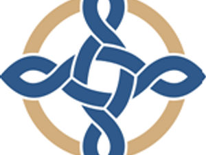 Supporting image for story: Powys Teaching Health Board invites people to share their views