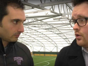 Supporting image for story: Liverpool v Wolves: Tim Spiers and Nathan Judah on FA Cup, Helder Costa and Joao Teixeira