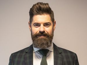 Supporting image for story: Oswestry-based EAS commences Stateside schedule as it exports its software solutions