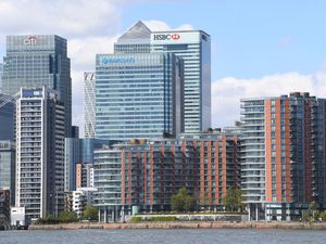 Supporting image for story: Big banks urged to step up on sustainable finance in 2025