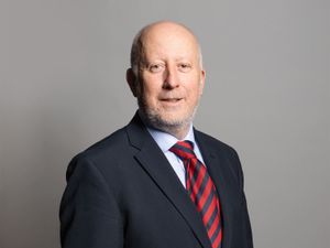 Supporting image for story: Welfare reforms will lead to ‘appalling poverty’ – Labour MP