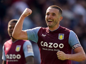 Supporting image for story: Aston Villa talking points: More quality & fight, Moreno threat and chances