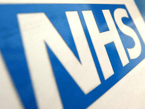 Supporting image for story: Shropshire blood banks may be ‘collecting too much’ amid service review