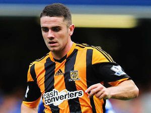 Supporting image for story: Transfer Rumours - July 1