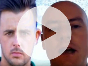 Supporting image for story: Watch: Tim Nash's AFC Telford daily update - December 4