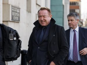 Supporting image for story: Michael Flatley borrowed to fund ‘Monaco millionaire’ lifestyle, court hears