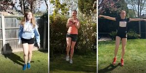 Supporting image for story