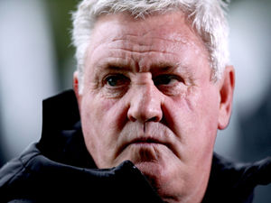 Supporting image for story: POLL: Three important questions for West Brom fans 