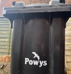 Supporting image for story: Councillors sceptical over monthly bin collections as consultation on draft new waste and recycling strartegy is agreed