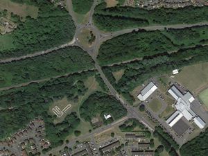 Supporting image for story: Warning over roadworks disruption as water mains replaced