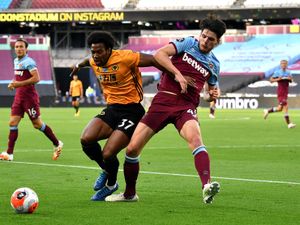 Supporting image for story