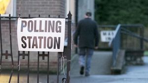 Supporting image for story