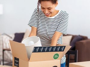 Supporting image for story: Shropshire shoppers say pre-loved gifts are the most thoughtful, original and romantic