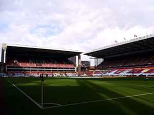 Supporting image for story: Aston Villa confirm FA Cup fixture will go ahead