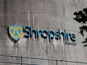Supporting image for story: Revealed: Shropshire Council's allocation of government funding to transform youth services