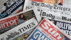 Supporting image for story