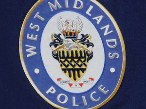 Supporting image for story: Probe launched after mother dies following arrest